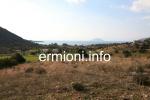 GL 0176 - Kabayianna Land - Fourni - Ermionida